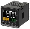 OMRON INDUSTRIAL AUTOMATION E5CC-TQX3A5M-000