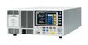 GW INSTEK ASR-2000 OPT. 01  GPIB+RS232