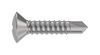 TR FASTENINGS 3.5 X 16 IPSTDX Z100 DIN7504