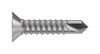 TR FASTENINGS 4.2 X 38 M4STDX Z100 CSK DIN7504