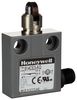 HONEYWELL 914CE3-AQ
