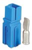 ANDERSON POWER PRODUCTS 1300