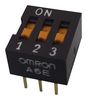 OMRON A6E-3104-N