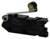 OMRON ELECTRONIC COMPONENTS D3M-01K2-3