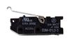 OMRON D3M-01L3-3