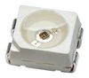 BROADCOM AREQ-90C0-00000