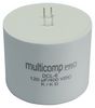 MULTICOMP PRO MP004020
