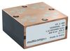 MULTICOMP PRO MP004044