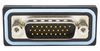 NORCOMP HDF-S15-103L011.