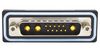 NORCOMP CDFS13W3103L211