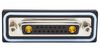 NORCOMP CDFR17W2213L211.