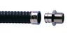 ABB - ADAPTAFLEX 7TCA296020R0149