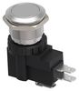ALCOSWITCH - TE CONNECTIVITY AVH19MSFO001604
