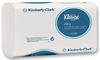 KIMBERLY CLARK 6769