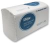 KIMBERLY CLARK 6761
