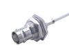 HUBER+SUHNER 24_BNC-75-2-6/133_NH