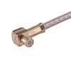 HUBER+SUHNER 16_MCX-50-2-14/111_NE