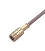 HUBER+SUHNER 11"SMB-50-2-41/111"NE