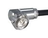 HUBER+SUHNER 16_716-50-9-5/033_-E