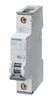 SIEMENS 5SY4101-7