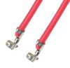 MOLEX 214920-1223