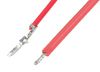 MOLEX 214923-1123