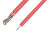 MOLEX 214921-2211