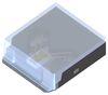 AMS OSRAM GROUP SPL S1L90H_3