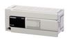 MITSUBISHI FX5U-64MR-DS