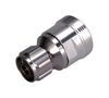 HUBER+SUHNER 33_N-716-50-1/---_UE