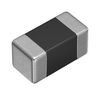 TDK MLF1005GR68JTD25