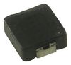 ABRACON AMDLA7030Q-1R0MT