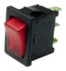 MULTICOMP PRO MP004578