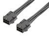 MOLEX 214757-2063