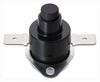 MULTICOMP PRO MP-23EN-80DEG-NC