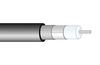 HUBER+SUHNER SPUMA"195-FR-01