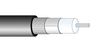 HUBER+SUHNER SPUMA"240