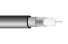 HUBER+SUHNER G"03130"HT