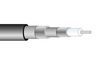 HUBER+SUHNER G"02330"HT