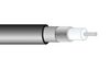 HUBER+SUHNER G"01130"HT