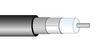HUBER+SUHNER SPUMA"400-RS-FR