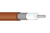 HUBER+SUHNER K"01152-07