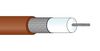 HUBER+SUHNER RG_187_A/U