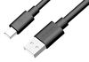 MOLEX 68768-0402
