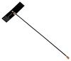 MOLEX 146153-1150
