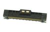 MOLEX 501786-8090