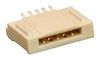 MOLEX 51281-2494