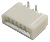 MOLEX 52808-2070