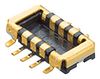 MOLEX 505070-1022