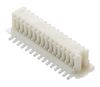 MOLEX 52465-1671
